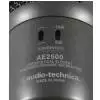 Audio Technica AE-2500 Mikrofon