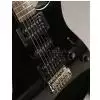 Yamaha ERG-121GP-BL