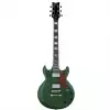 Ibanez Ax120 Mft