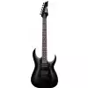  Ibanez GRGA 120 BKN Black Night