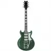 Ibanez Ax230t Mft