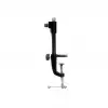 AirTurn Desktop Clamp