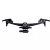 AirTurn Manos Tablet-Halterung