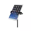 AirTurn Manos Tablet-Halterung