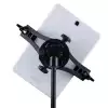 AirTurn Manos Tablet-Halterung