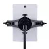 AirTurn Manos Tablet-Halterung