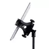 AirTurn Manos Tablet-Halterung