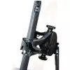 AirTurn Manos Tablet-Halterung