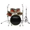 Mapex PM5225A-TF Drumset