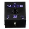 Dunlop Heil Talk Box Gitarreneffekt