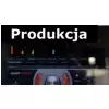 Musoneo Przejcia Digi