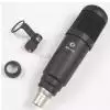 Oktava MK-319 Kondensatormikrofon