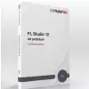 Musoneo Fl12 Box
