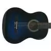 Martinez MTC 080 Pack Blue