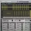 Image Line Directwave (Fl Studio/Vst)