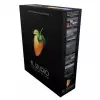 Image Line Fl Studio Fruity Loops 20 Producer Edition