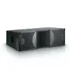 LD Systems VA 8