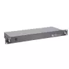 LD Systems WIN 42 AD