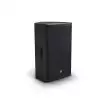 LD Systems STING 12 G3