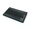 LD Systems VIBZ 24 DC