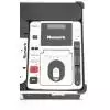 Numark Fusion 111 DJ set 2xTCD05 + MX05 + case