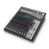 LD Systems VIBZ 12 DC 12 Kanal Mixer