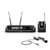 LD Systems U506 UK BPW