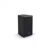 LD Systems STING 8 A G3
