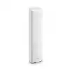 LD Systems SAT 442 G2 W