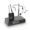 LD Systems WIN 42 BPH B5