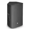 LD Systems STING 15 G3 PC