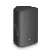 LD Systems STING 12 G3 PC