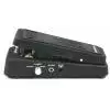 Rocktron Black Cat Moon wah-wah Gitarreneffekt