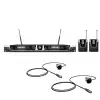 LD Systems U505 BPL2