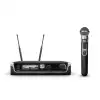LD Systems U506 HHD
