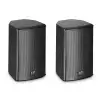 LD Systems SAT 62 G2