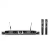 LD Systems U508 HHC2