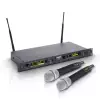 LD Systems WIN 42 HHD 2 B5