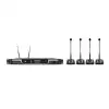 LD Systems U506 CS4