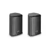 LD Systems SAT 42 G2