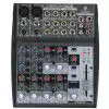 Behringer Xenyx 1002 Mixer