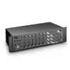 LD Systems ZONE 624