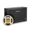 Palmer CAB 212 CRM OB