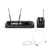 LD Systems U505 BPHH