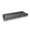 LD Systems ZONE 622