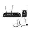 LD Systems U508 BPH