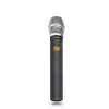 LD Systems WS 1000 G2 MC