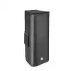LD Systems STING 28 G3 PC