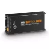 Palmer MI BATPACK 4000