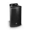 LD Systems Roadman 102 SP passiver Lautsprecher